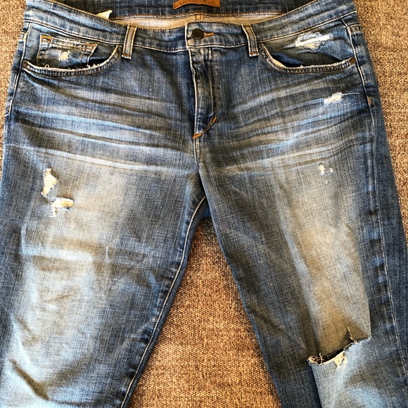 JOE’S JEANS - Picture 2 of 6